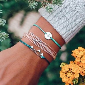 Adventure Bracelet